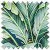 Tripura, Sea Grove - Roller Blind